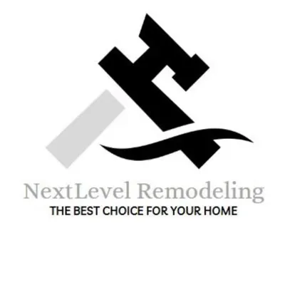 NextLevel Remodeling