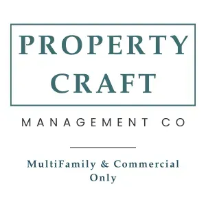 PropertyCraft Management
