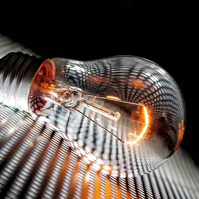 C Hudson Electric LLC