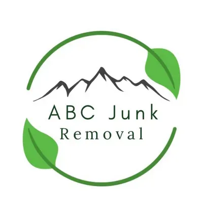 ABC Junk Removal LLC