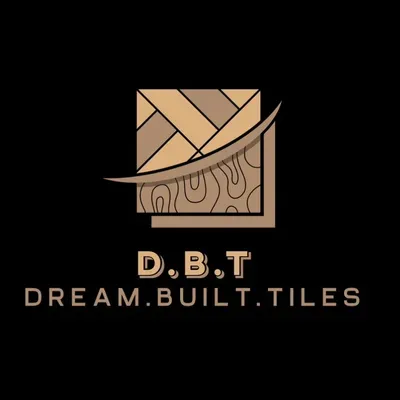 Dream.Built.Tiles