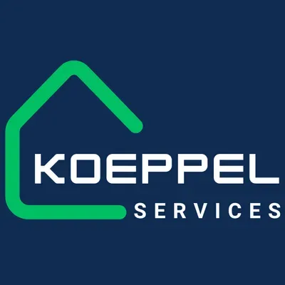 Koeppel Services LLC