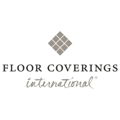 Floor Coverings International