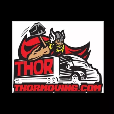 ThorMoving