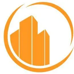 iRenta Superior Florida Rentals