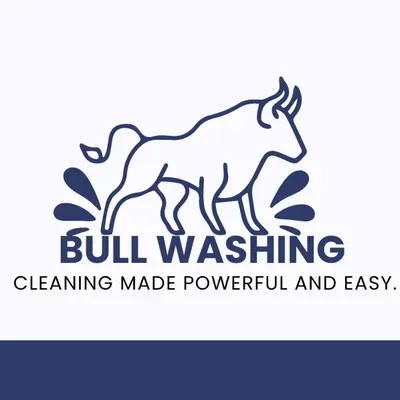 Bull Washing