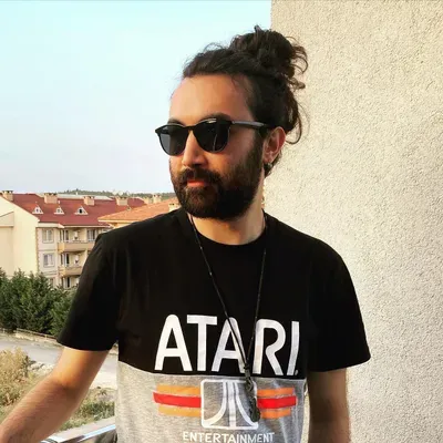 Deniz