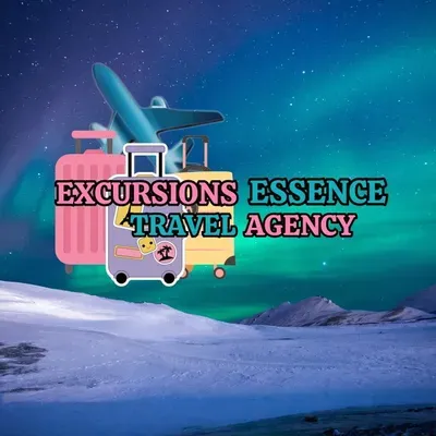 Excursion Essence Travels