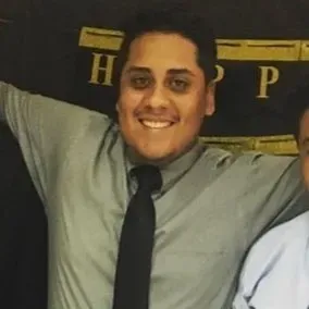 Jonathan Avila