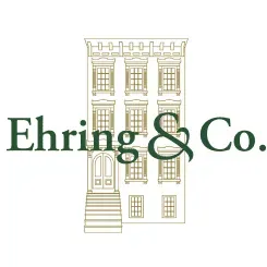 Ehring & Co.
