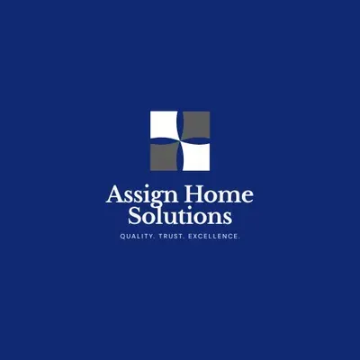 Assign Home solutions LLC