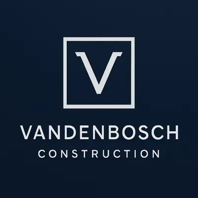 VandenBosch Construction