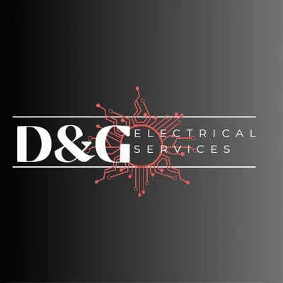 DeLeon Gonzalez Electrical Services