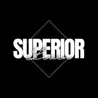 Superior Livin