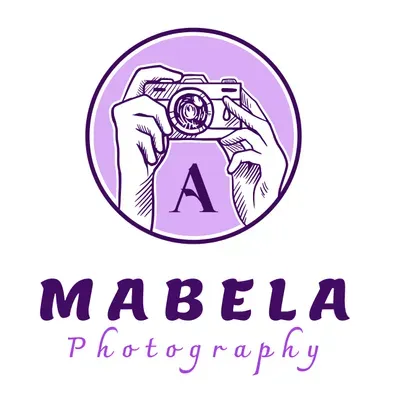 MaBela Photography