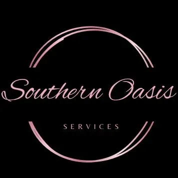 Southern Oasis Services LLC