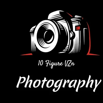 10 Figure Vzn