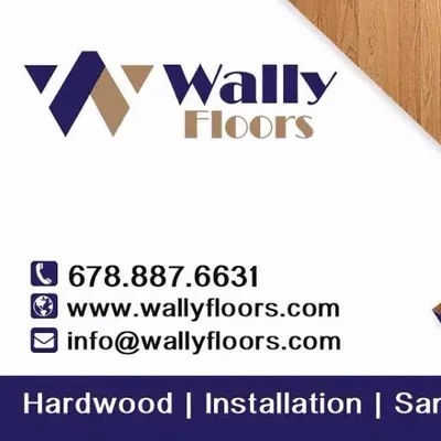 Wally floors