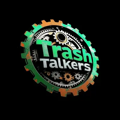 Trash Talkers LLC