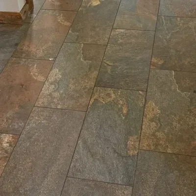 Flooring by fc