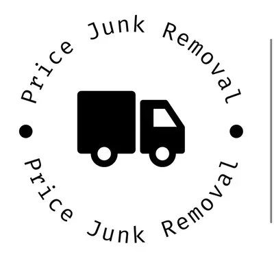Price Junk Removal
