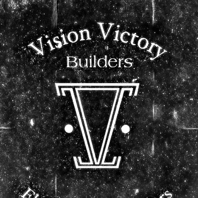 Vision Victory Builders