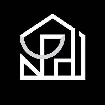 Lunabase Travelstays & Property Management