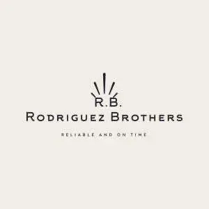 Rodriguez Brothers LLC