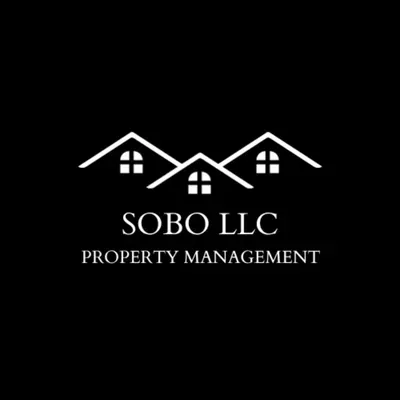 SOBO Property Management