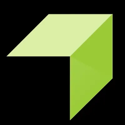 Haven Media Solutions