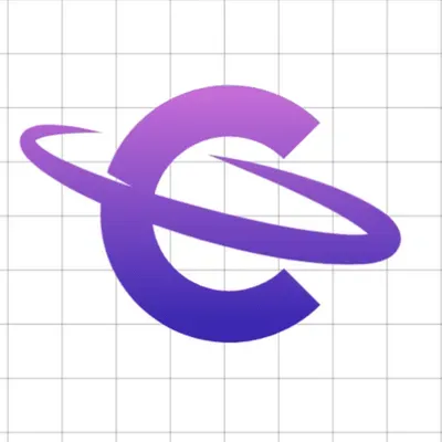 Comunexus