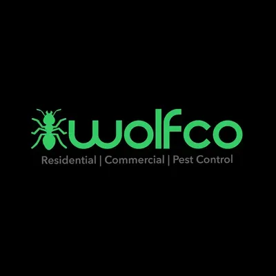 Wolfco