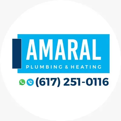 Amaral Home Services Inc