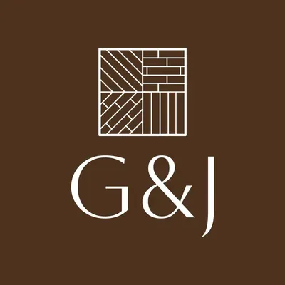 G&J