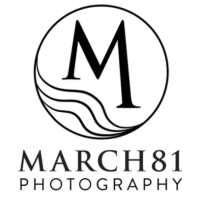 March81 Photography