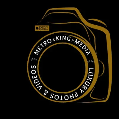 Metro King Media, LLC
