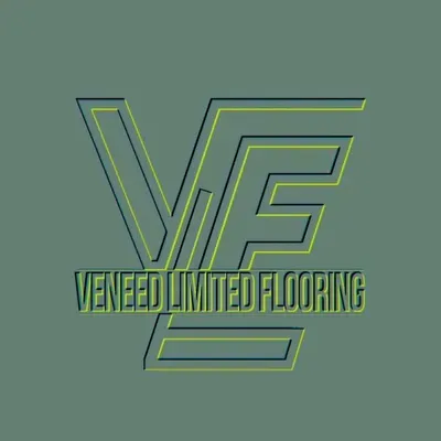 VENEED LIMITED FLOORING