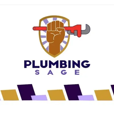 Sage Contracting Inc