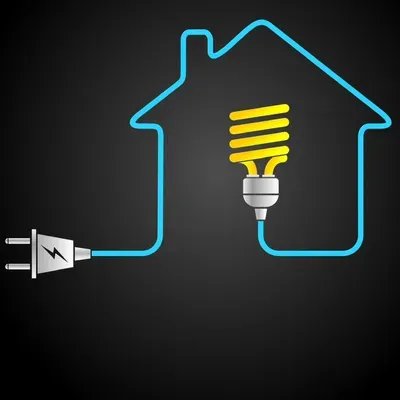 Father & Son Electricial Services