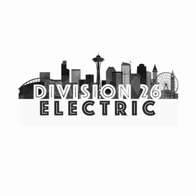 Division 26 Electric, LLC