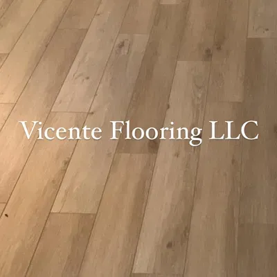 Vicente Flooring LLC