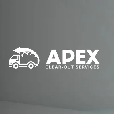 Apex Clear-Out Services