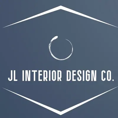 JL Interior Design