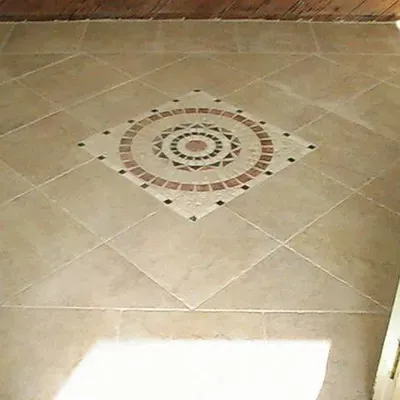 J.G. Tile LLC