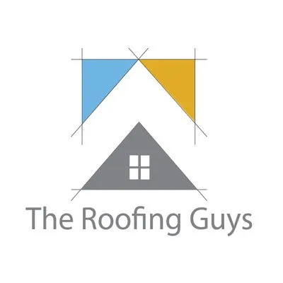 The Roofing Guys LLC