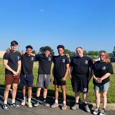 Kyle Shannon