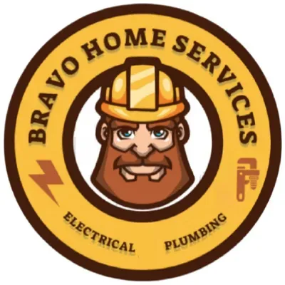 Mike's electrical services