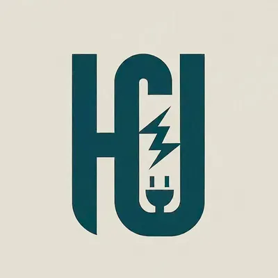 HCJ Electrical