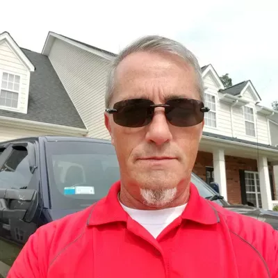 Wescott Home Improvement & Carpentry
