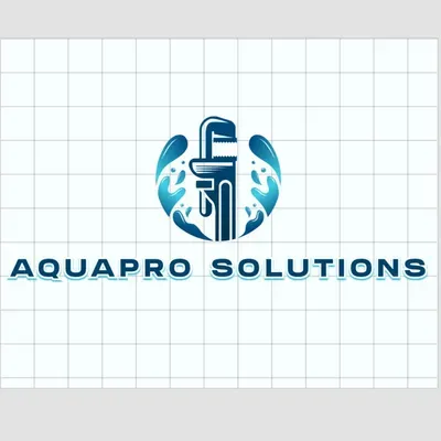 AquaPro Mechanical